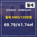 펠리스 행정사 사무소 이미지