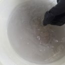 승리세탁 | [헌터헌터×스파오 콜라보] 크라피카, 키르아 티 착용샷과 후기 ㅣ세탁주의 ㅣ오타쿠만 들어오시오. 경고