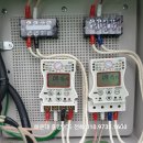 티에스 메디칼 이미지