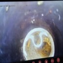 두산로14길 이미지