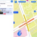 미스고PC 이미지