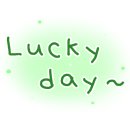 짱 뽑기샵 이미지