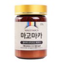 마고 이미지