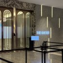 워커힐로 | 비스타 워커힐 서울 더 뷔페 주말 런치 방문 후기