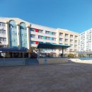 AHN 행정사 사무소 이미지