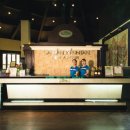 골프놀이터3 이미지