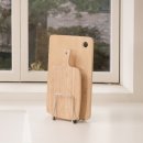 디자인올 쇼핑하우