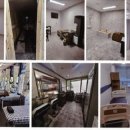 새솔한방병원 이미지