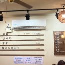 토박이선지국 이미지