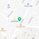 씨유파장사거리점 이미지