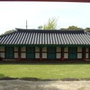 대정향교 이미지