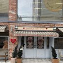 5851 | 연남 케이크 맛집 터틀힙연남 후기