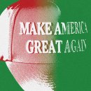 CW-1423-01 이미지