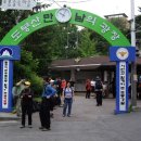 경서중학교 이미지