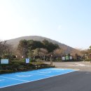 노루생태관찰원 이미지