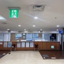 탄천종합운동장 (스포츠센터) 네이버블로그