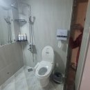 짝꿍무인텔 이미지