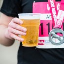 두레약국 이미지