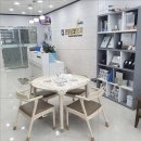 광주세계로한방병원 | 굿모닝보청기 광주수완세계로병원점 광산구 청력의 신세계