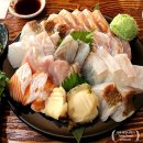 어부블루스 숙성회맛집 발산역숙성회 마곡횟집 발산역맛집 마곡맛집 방문후기