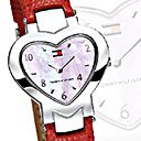 평내로122 이미지