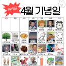 고로고로