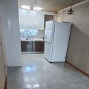 순화궁로 이미지