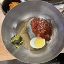 흥부골숯불돼지왕갈비 이미지