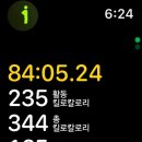 손칼국수 명가 이미지