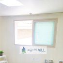 이레할인마트 이미지