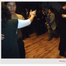 진양농원 이미지