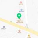 이마트24북삼대로점