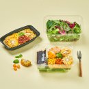 디자인밀 - 관악구 남현3길 25 | 디자인밀