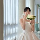 조이풀어스그림숲 | [청주아이폰스냅] 청주 에스가든 본식 후기ㅣ포에버어스