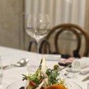 [개포1] 정통 이탈리안 레시피 | 청담동 맛집 쎄조니 생면 파스타 맛있는 이탈리안 레스토랑 모임 장소 추천