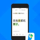 더파파고