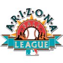 [B-L] USA Minor League : Level AA~AAA (Arizona Fall League) 이미지