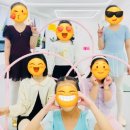 리틀키즈발레학원 이미지