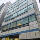 원테이블스터디학원 | [서울대입구역 스터디카페] 스타벅스 감성! 디딤스터디카페 워크라운지 서울대입구역점 (카공족 추천...