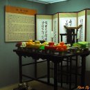 낙안읍성자료관 이미지