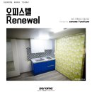 전원비치오피스텔 이미지