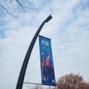 뷰티풀피티 | 2025 EPIK HIGH 콘서트ㅣ블로지옥 28일 막콘 다녀온 후기 하루아빠 미쓰라 그리고 김정식