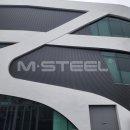 보령수산업협동조합 수협주유소 이미지