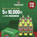 지에스(GS)25 김포구래 이미지