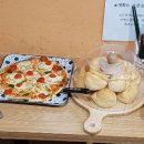 러셀강남독서실 이미지