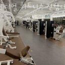 리메디얼 휘트니스 전남대공대점 이미지