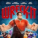 Beauty in Dog's 이미지