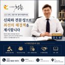 서원BYC
