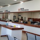 차량등록사업소 이미지