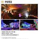 여량면사무소2층 | [정선캠핑]벅스랜드스카이벅스 스카이VR 쿠폰북 사용후기